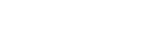 Logo Casas la Suerte (Herradura)