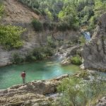 apartamentos rurales cazorla